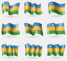 Similar image 8030137