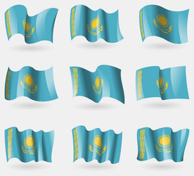 Similar image 8030139