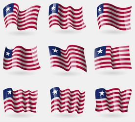 Similar image 8030142