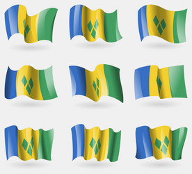 Similar image 8030148