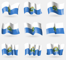 Similar image 8030153