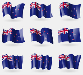 Similar image 8030158