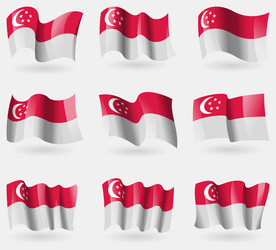 Similar image 8030161