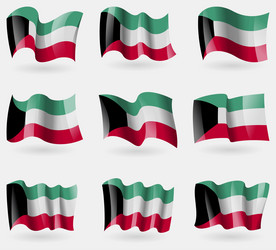 Similar image 8030164