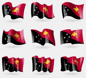 Similar image 8030167