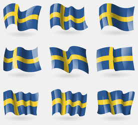 Similar image 8030169