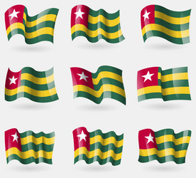 Similar image 8030171