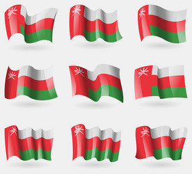 Similar image 8030172