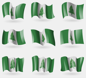 Similar image 8030174