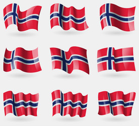 Similar image 8030176