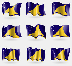 Similar image 8030179