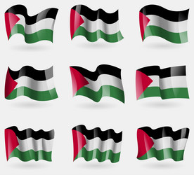 Similar image 8030182