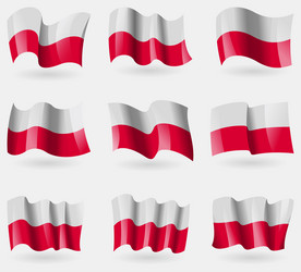 Similar image 8030184