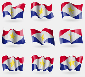 Similar image 8030191