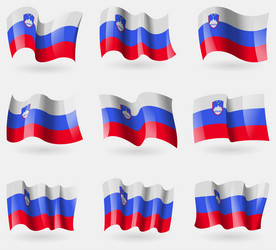 Similar image 8030194