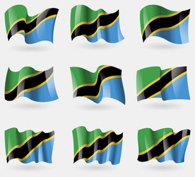 Similar image 8030200