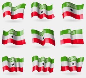 Similar image 8030203