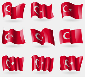 Similar image 8030204