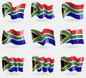 Similar image 8030205