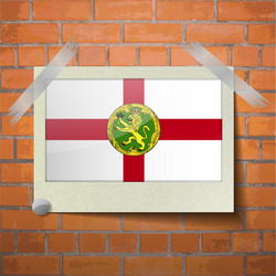 Similar image 8030206