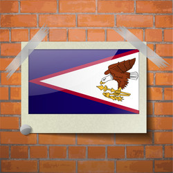 Similar image 8030208