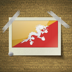 Similar image 8030209