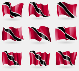 Similar image 8030210