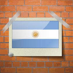 Similar image 8030211