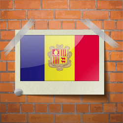 Similar image 8030212