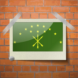 Similar image 8030217