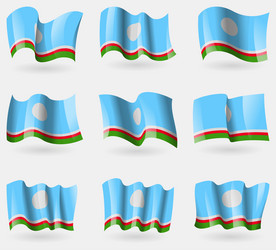 Similar image 8030219