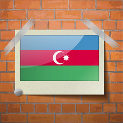 Similar image 8030224