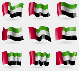 Similar image 8030226