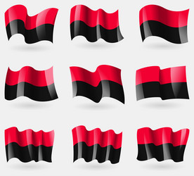 Similar image 8030227