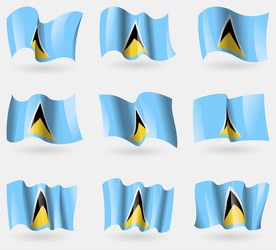 Similar image 8030228