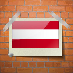 Similar image 8030230