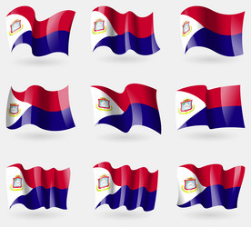 Similar image 8030229