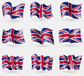 Similar image 8030232