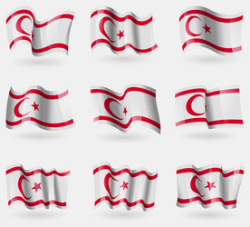 Similar image 8030231