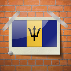 Similar image 8030234