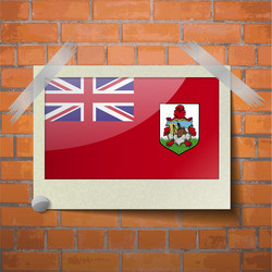 Similar image 8030235