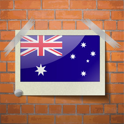 Similar image 8030236