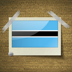 Similar image 8030237