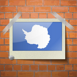 Similar image 8030238