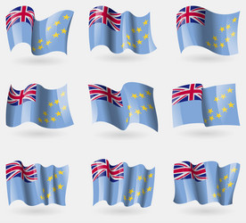 Similar image 8030240