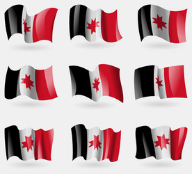 Similar image 8030241