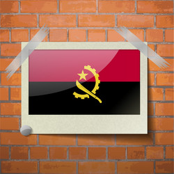 Similar image 8030242