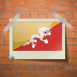 Similar image 8030244