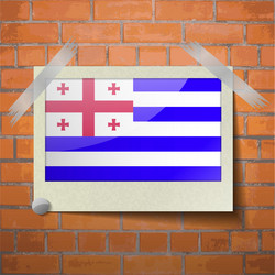 Similar image 8030247