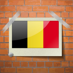 Similar image 8030249